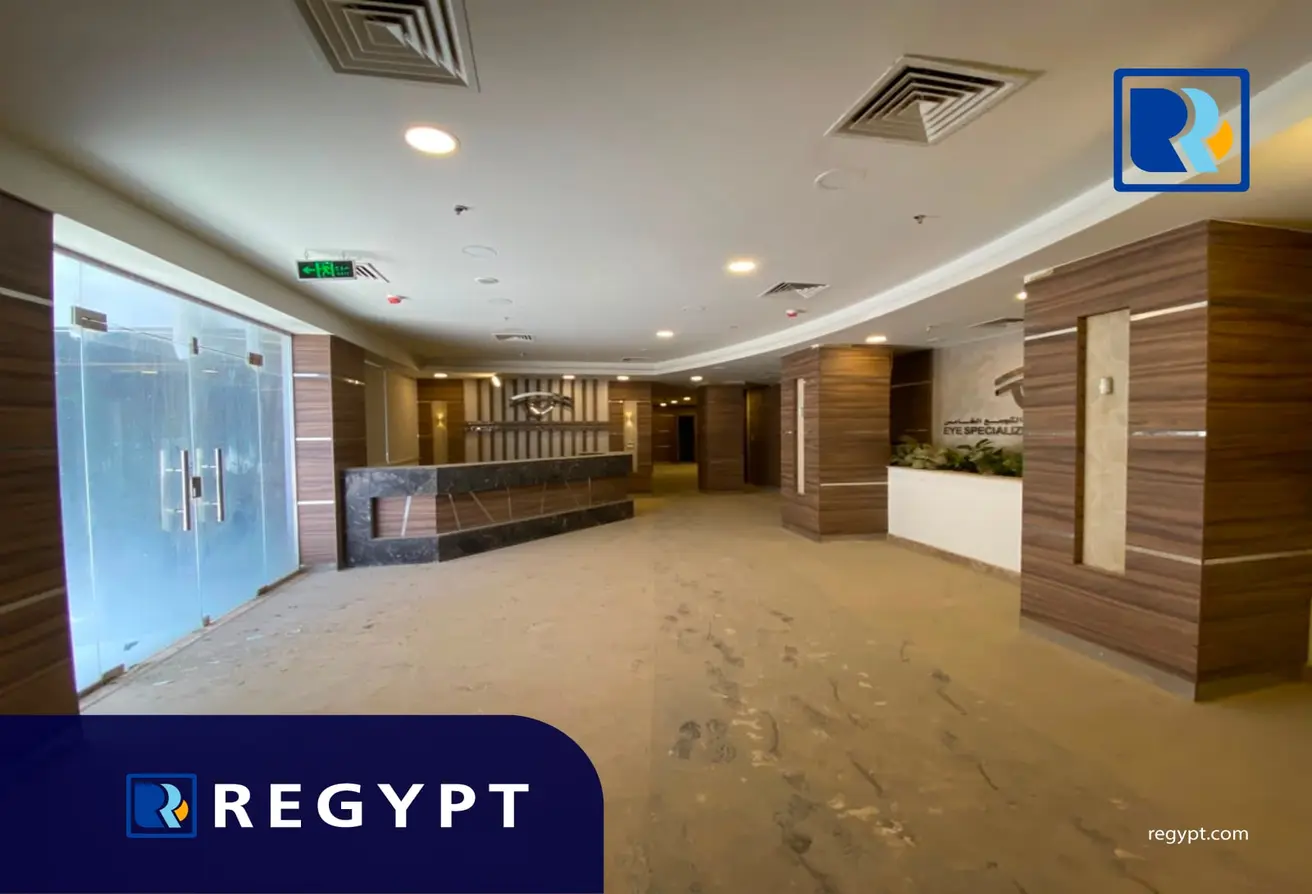 112699233 - Property Main Image