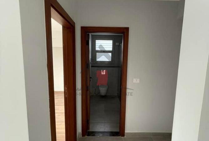72190158 - صورة العقار 3