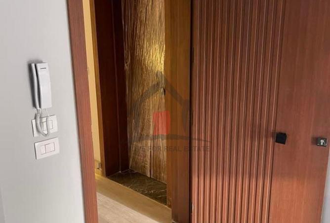 72190158 - صورة العقار 2