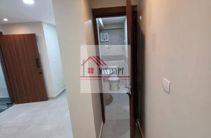 Office Space - Studio - 1 for rent in Abdel Moneim Riad St. - Mohandessin - Giza Office Space - Studio - 1 for rent in Abdel Moneim Riad St. - Mohandessin - Giza