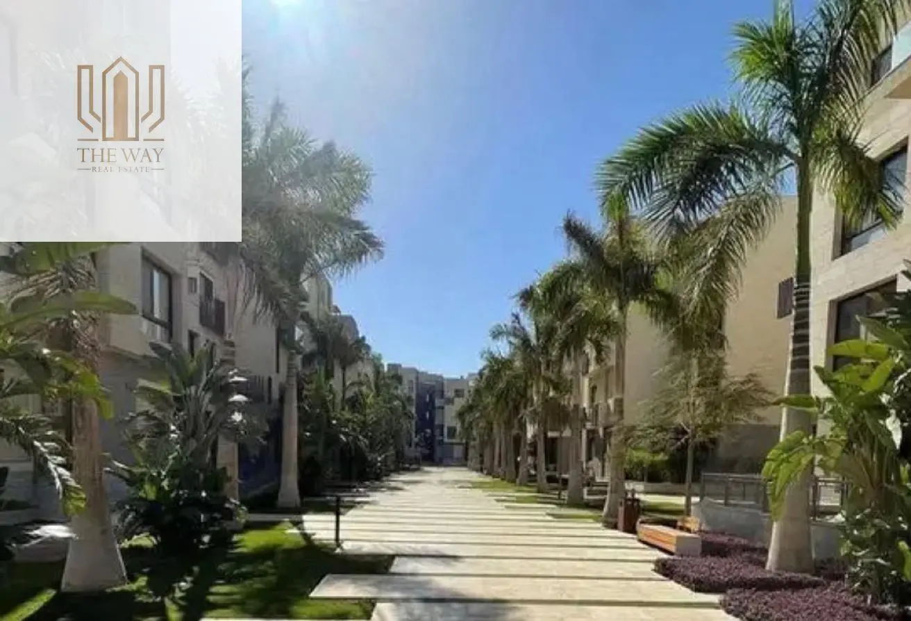 120873761 - الصورة الرئيسية للعقار