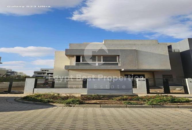 54236881 - Property Image 2