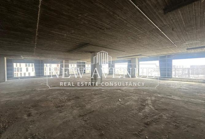 66425353 - Property Image 3