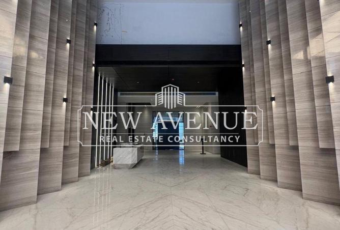 66425353 - Property Image 2