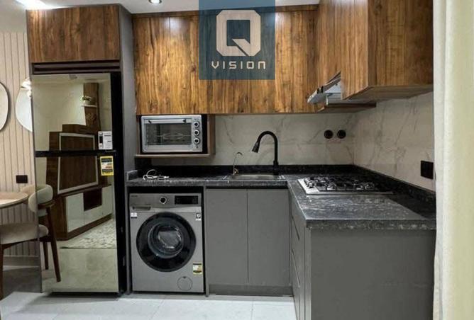 96858998 - Property Image 2