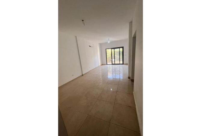 55511650 - الصورة الرئيسية للعقار