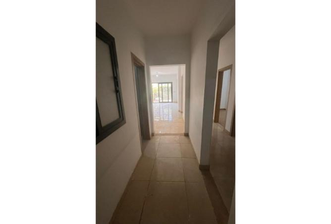 55511650 - صورة العقار 2