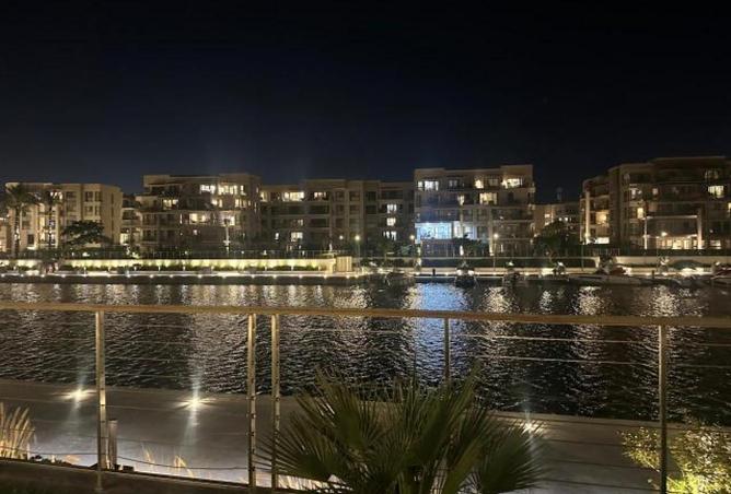 73227108 - صورة العقار 2