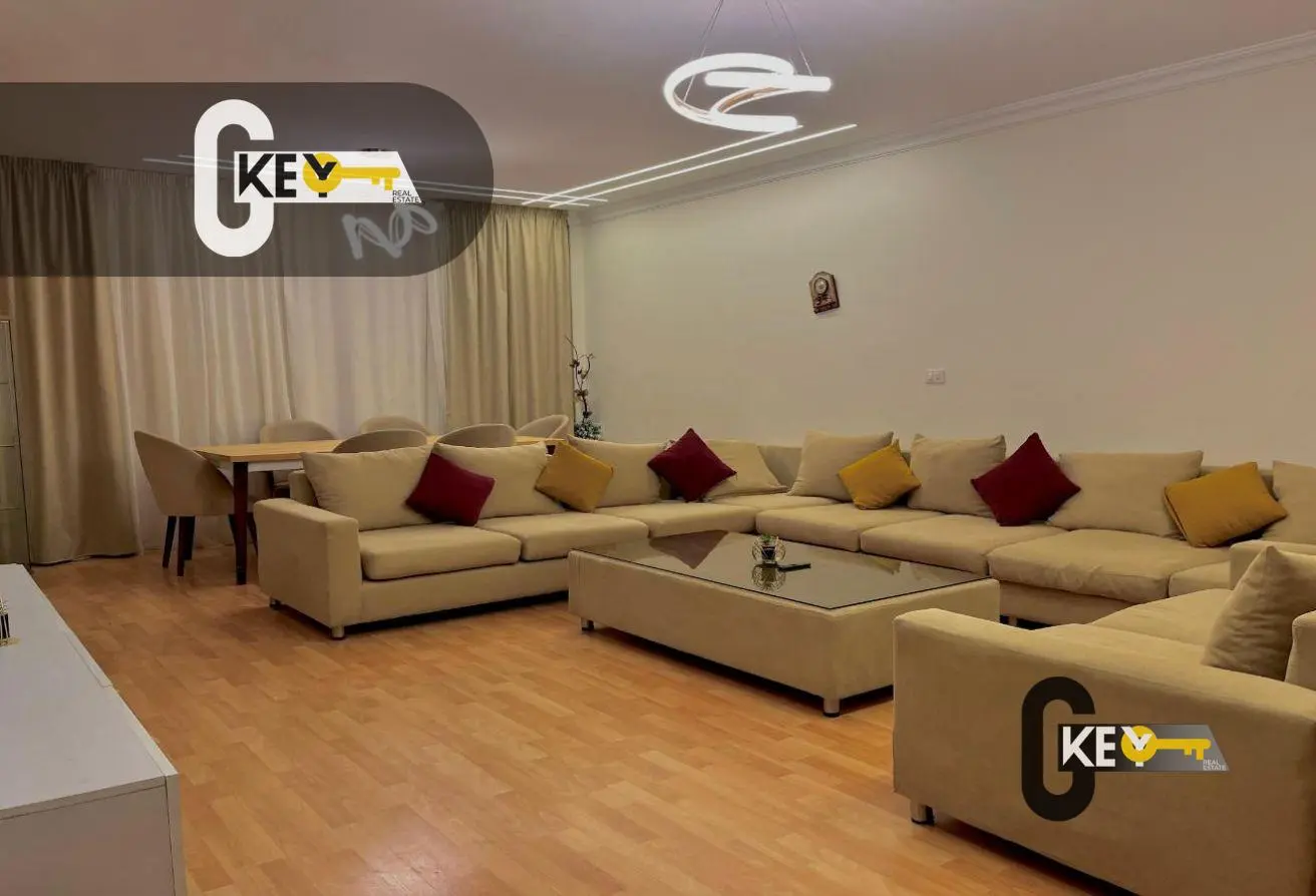 109926878 - Property Main Image
