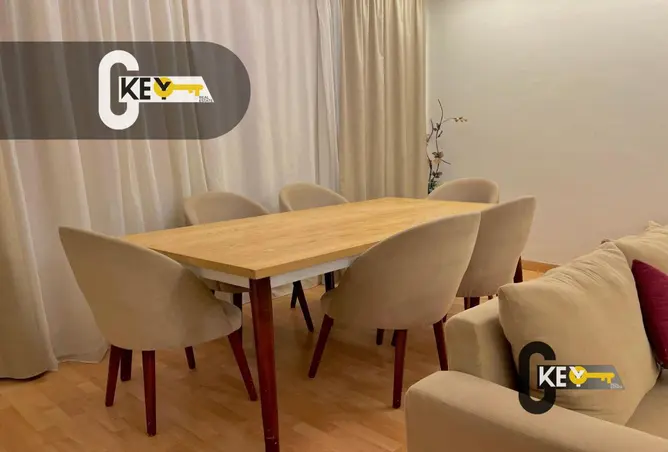 109926878 - Property Image 2