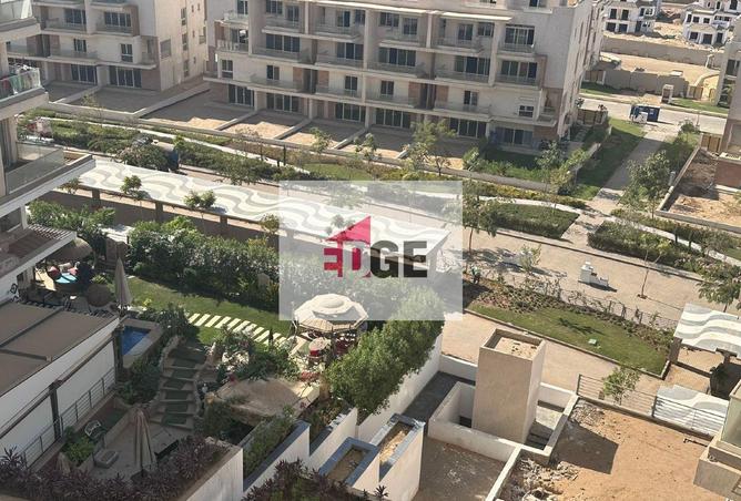 68527869 - الصورة الرئيسية للعقار