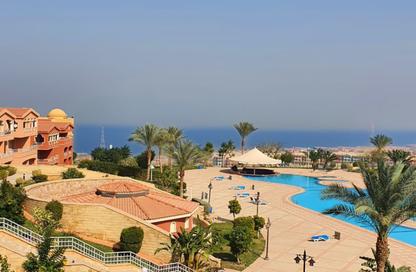 شاليه - 2 غرف نوم - 2 حمامات للبيع في بانوراما - بورتو السخنة - العين السخنة - السويس شاليه - 2 غرف نوم - 2 حمامات للبيع في بانوراما - بورتو السخنة - العين السخنة - السويس