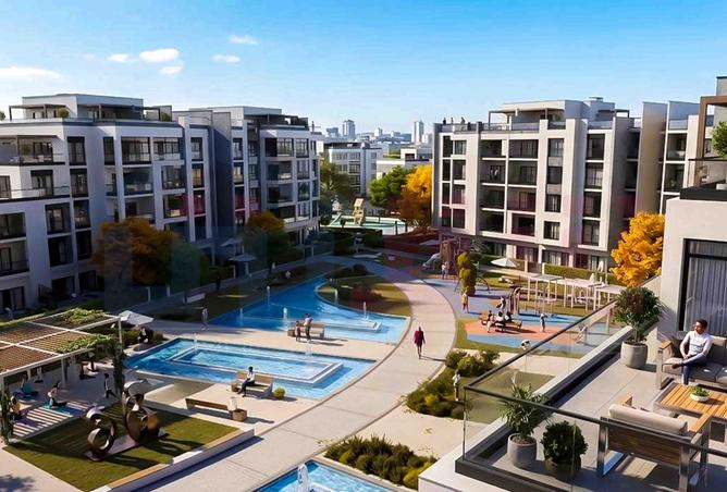 93537292 - Property Main Image