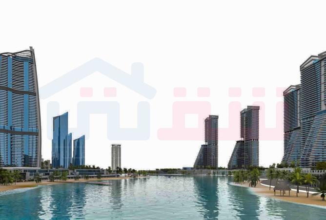 93537292 - Property Image 2