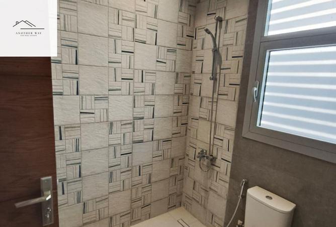 67736650 - Property Image 3