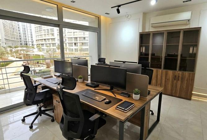 91862050 - Property Image 2