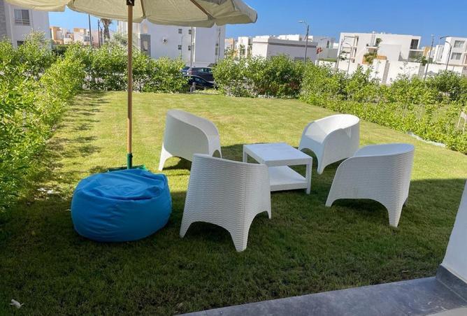 81309493 - الصورة الرئيسية للعقار