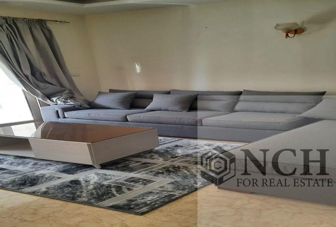 66423621 - Property Main Image