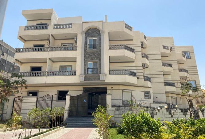 109067141 - الصورة الرئيسية للعقار