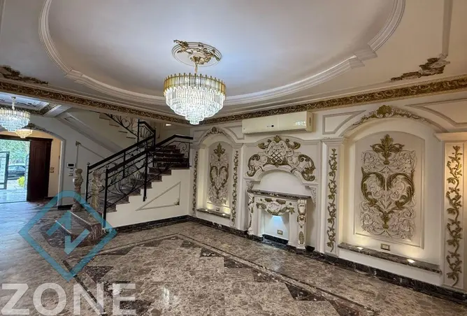 111031116 - Property Image 2