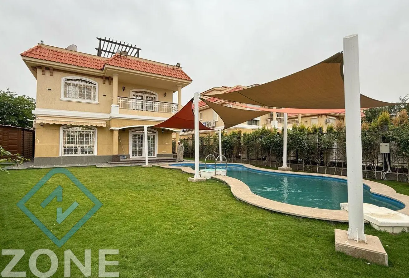 111031116 - Property Main Image
