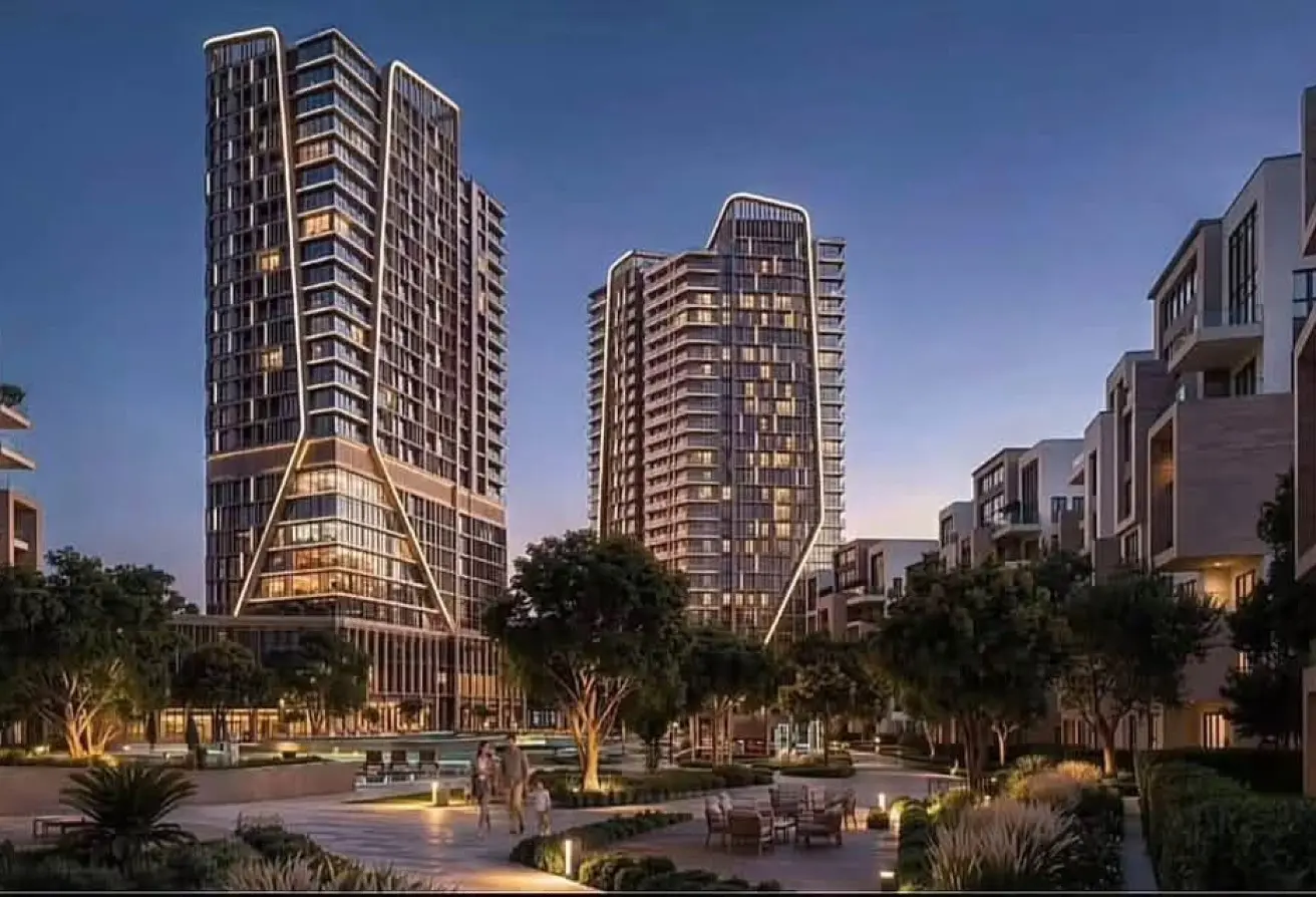 120614173 - Property Main Image
