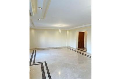 Apartment - 4 Bedrooms - 3 Bathrooms for sale in El Rehab Extension - Al Rehab - New Cairo City - Cairo