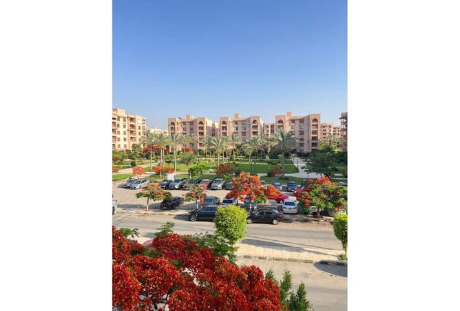 82086113 - الصورة الرئيسية للعقار