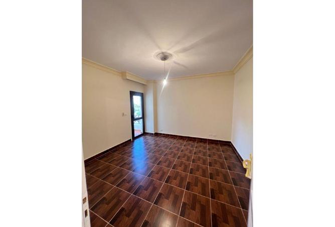 82086113 - صورة العقار 3