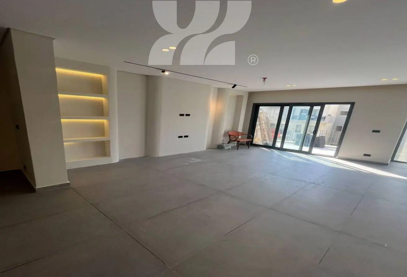 108516070 - Property Main Image