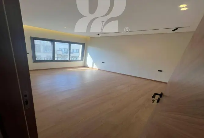 108516070 - Property Image 3
