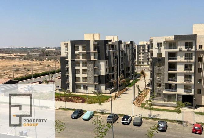 62885357 - الصورة الرئيسية للعقار