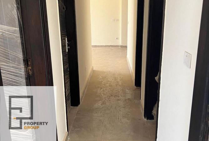 62885357 - صورة العقار 3