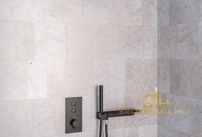 59750894 - Property Image 2