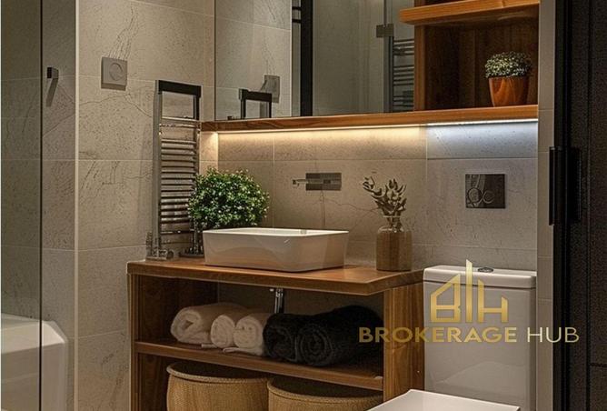 59750894 - Property Main Image