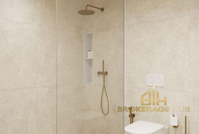 59750894 - Property Image 3