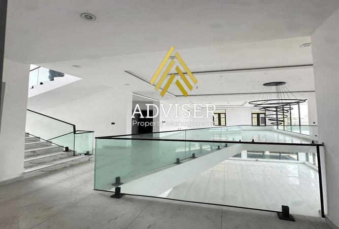 105162346 - Property Image 2