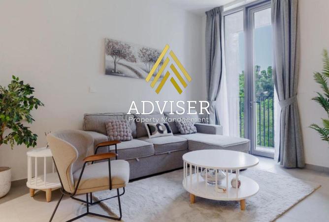 68533928 - Property Main Image