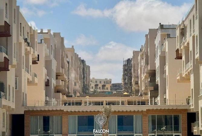 101770794 - صورة العقار 3