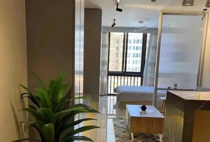 87509115 - صورة العقار 2