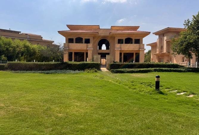 8506275 - الصورة الرئيسية للعقار