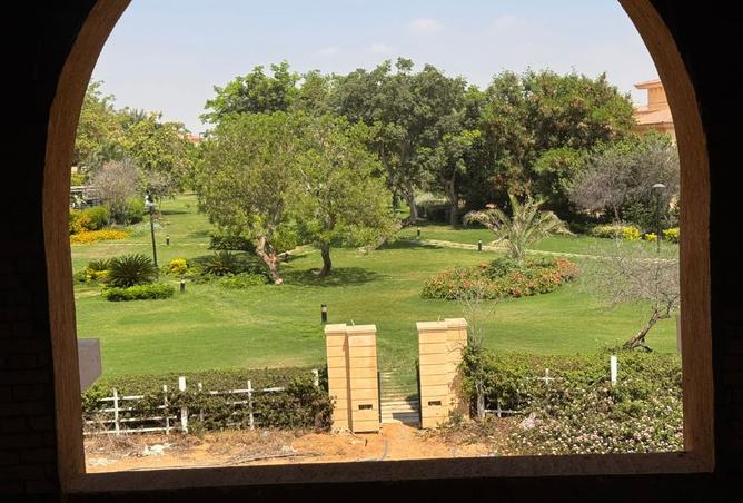 8506275 - صورة العقار 3