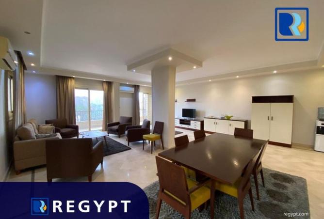 66951777 - Property Image 3