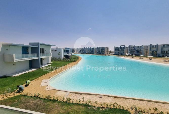 59497193 - الصورة الرئيسية للعقار