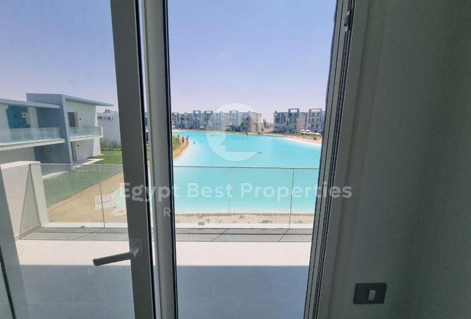 59497193 - صورة العقار 2