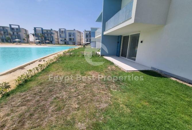 59497193 - صورة العقار 3