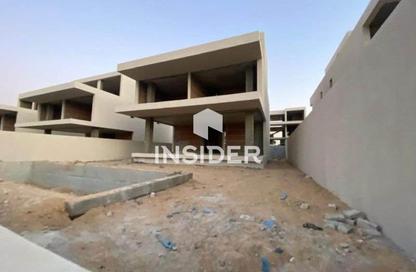 منزل مزدوج - 5 غرف نوم - 6 حمامات للبيع في فيلات ليك فيو بوتيك - كمبوندات التجمع الخامس - التجمع الخامس - مدينة القاهرة الجديدة - القاهرة منزل مزدوج - 5 غرف نوم - 6 حمامات للبيع في فيلات ليك فيو بوتيك - كمبوندات التجمع الخامس - التجمع الخامس - مدينة القاهرة الجديدة - القاهرة