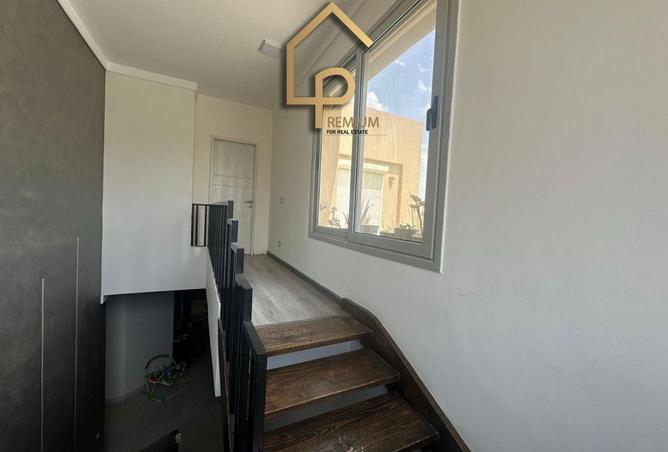 87225101 - Property Image 3