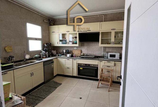 87225101 - Property Main Image