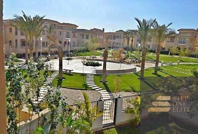 8621840 - صورة العقار 3